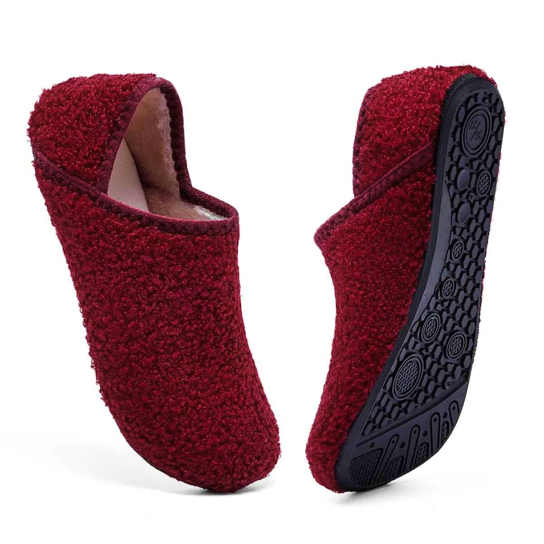 Levona Balance™ House Shoes