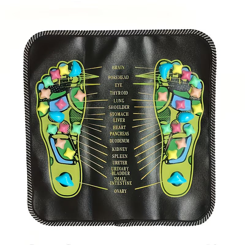 Virena NeuroStep™ Mat