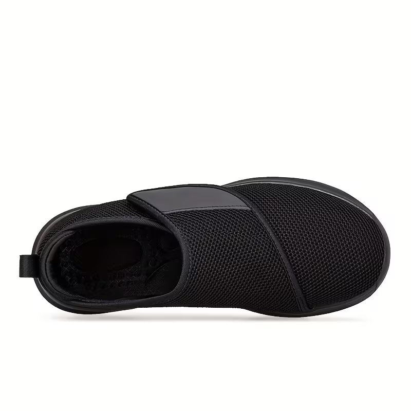 Virena™ House Shoes
