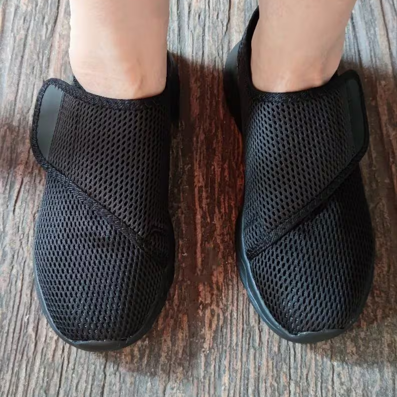 Extra Virena™ House Shoes