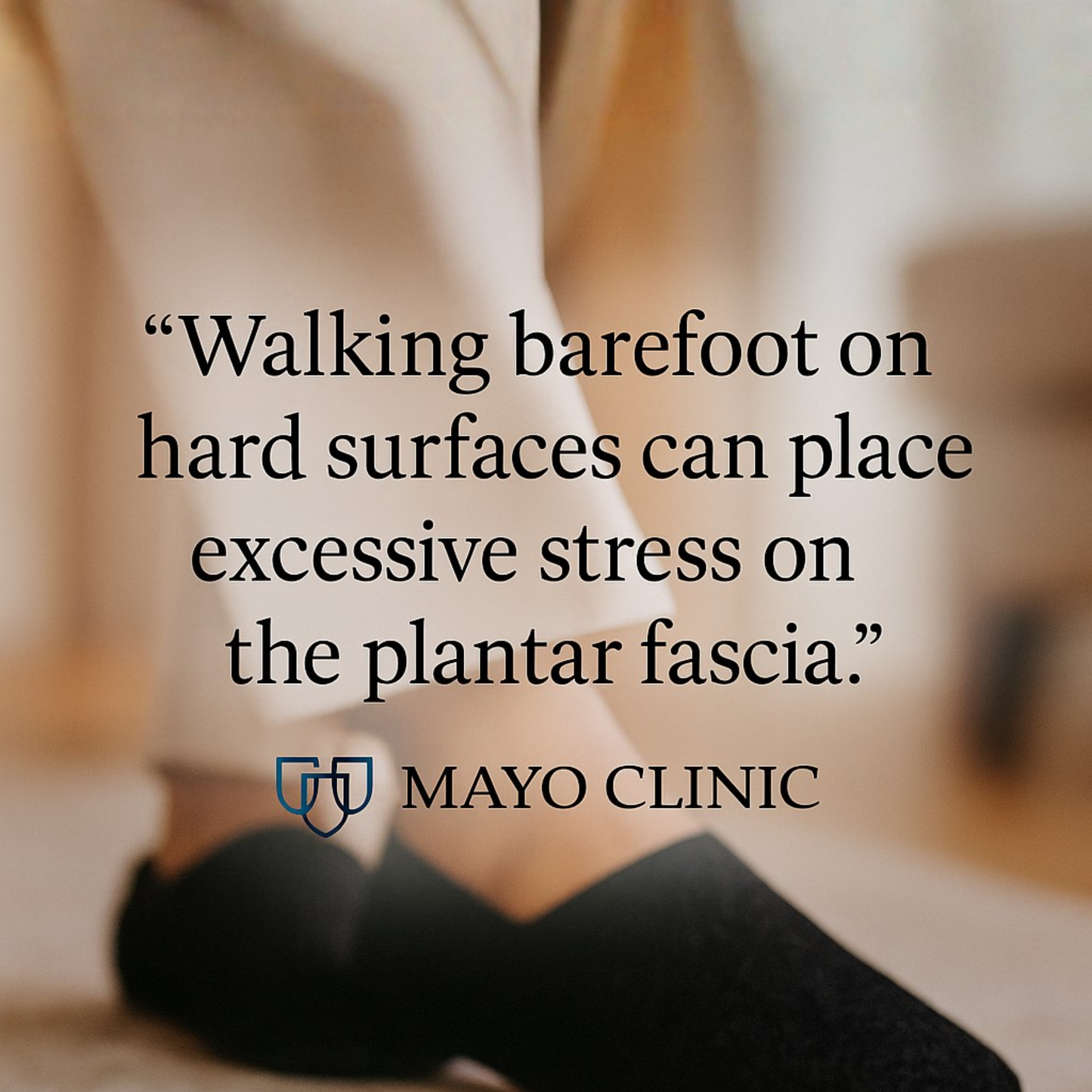 Virena™ House Shoes