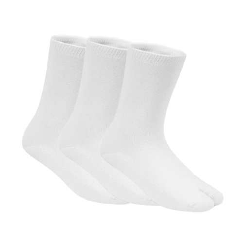 Bunion Relief Socks
