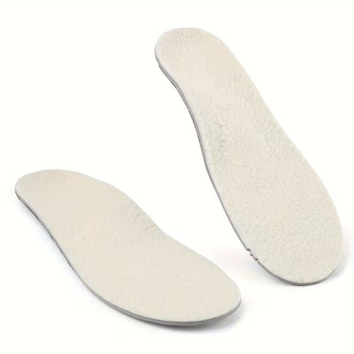 Virena™ Extra Insoles