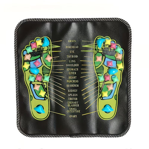 Virena NeuroStep™ Mat