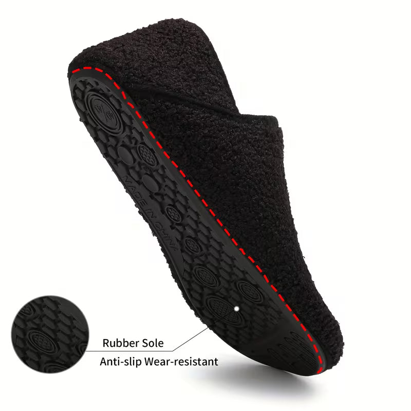 Levona Balance™ House Shoes