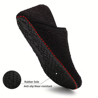 Levona Balance™ House Shoes